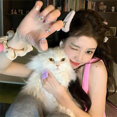 重生后我带儿子走向人生巅峰