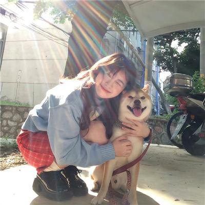 别跑你真的是首富崽崽的妈咪