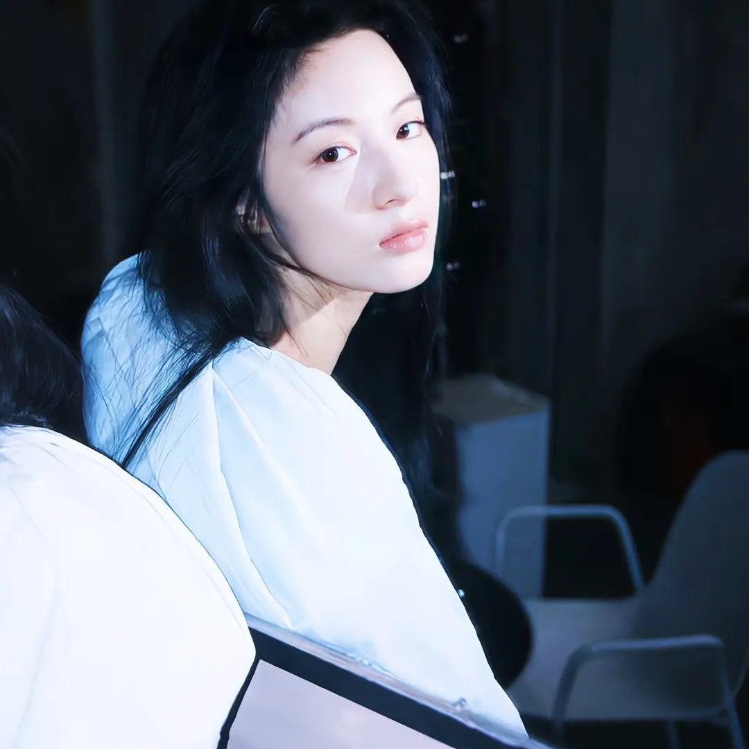 断弦难续爱归尘