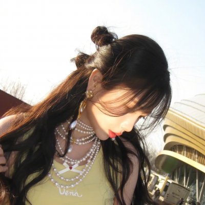 小镇性狂欢派对指南