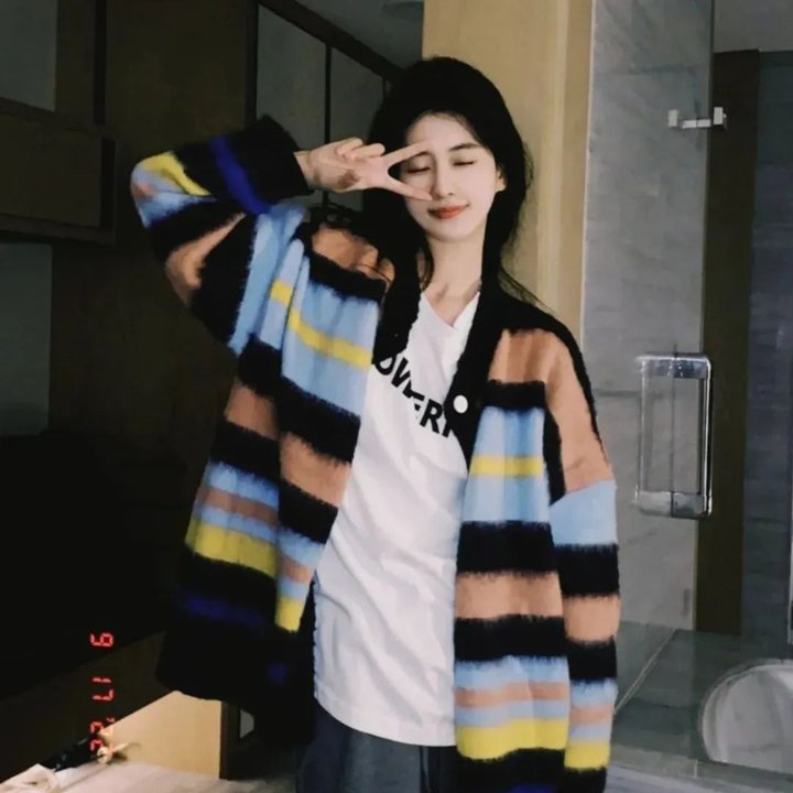 泰版如果蜗牛有爱情国语