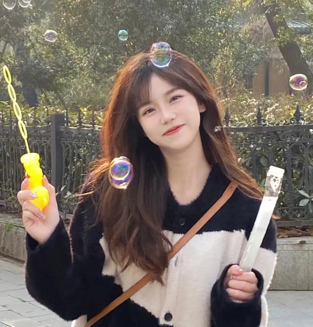 那年潮声漫海城