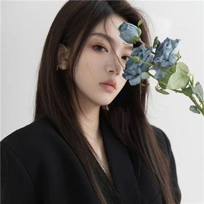 东陵大盗（五）