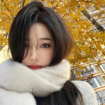 五旬老太一曲封神打脸儿媳