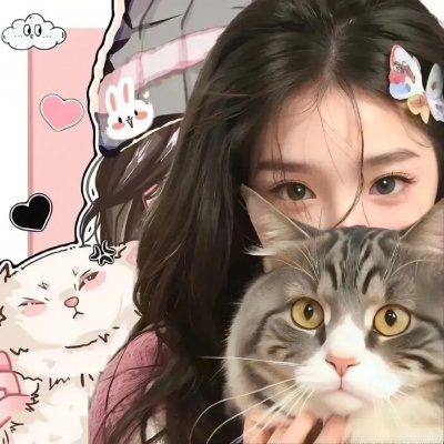 父亲和儿子的地下偶像