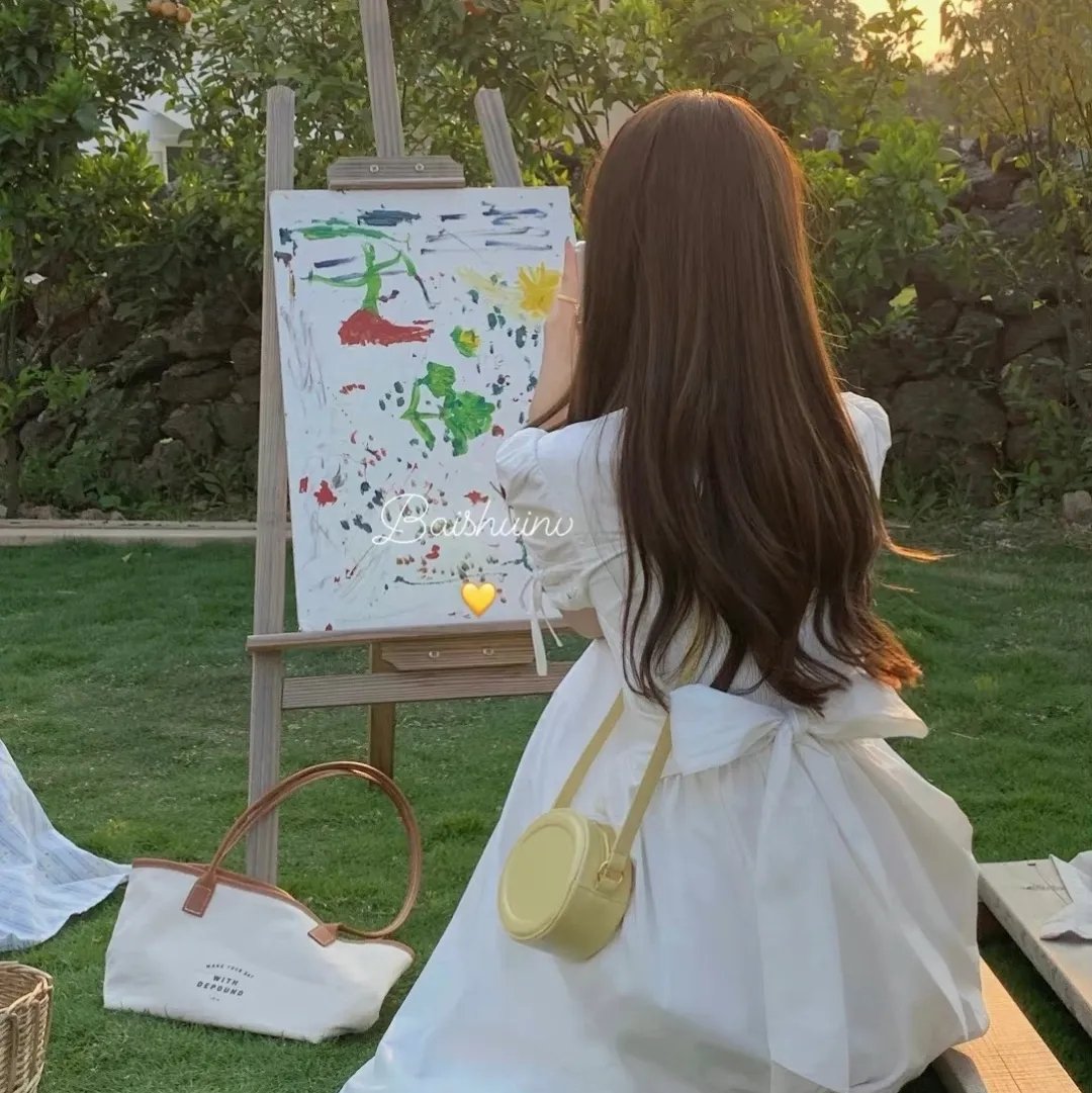 法网追凶第二季