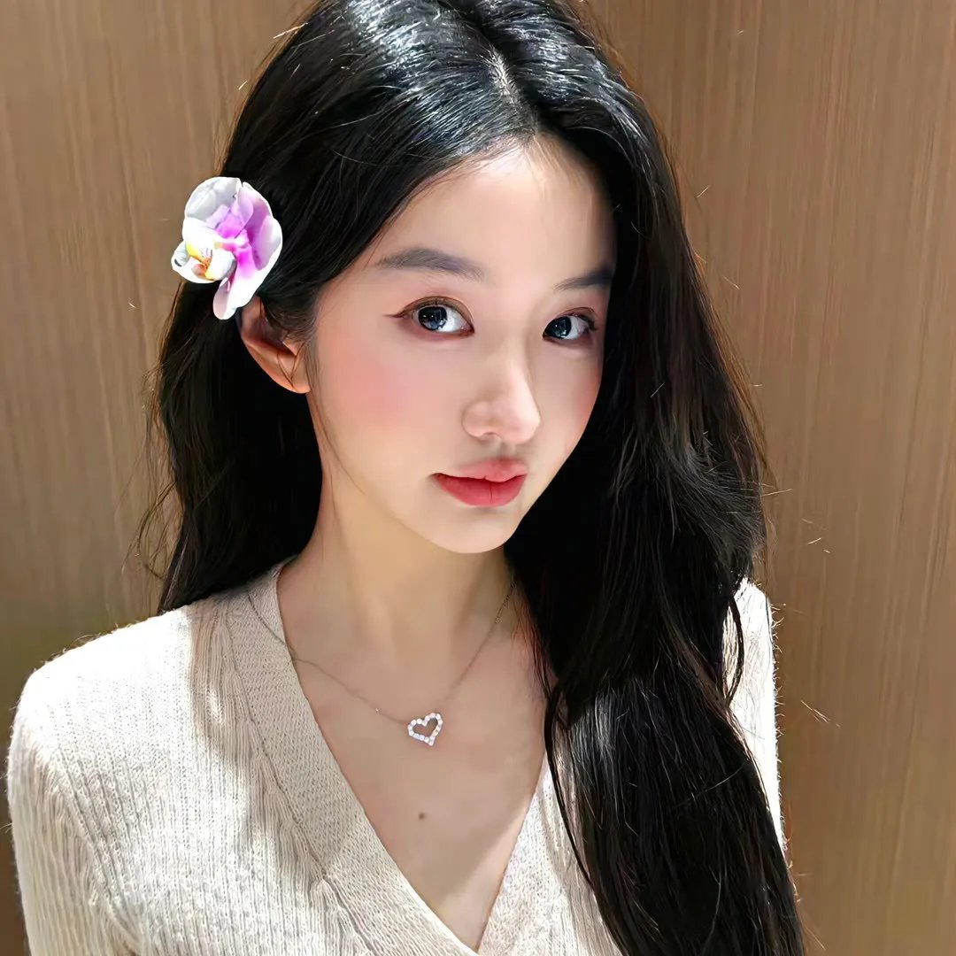 三少爷的剑1977国语