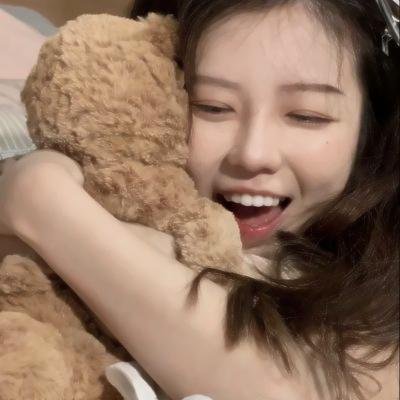 闪婚老公竟是我上司