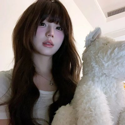 剧场版 假面骑士Drive SURPRISE FUTURE