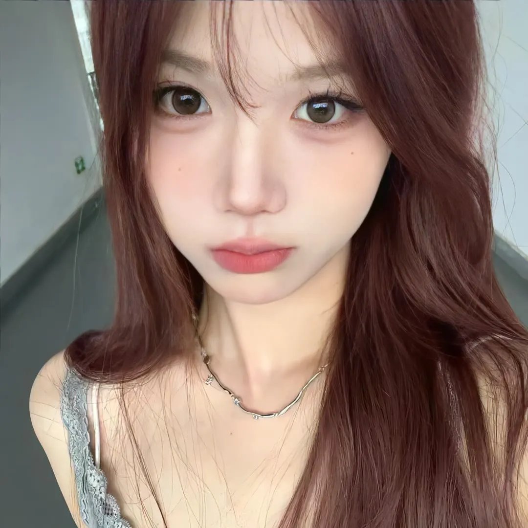 奇迹探长之乱世谜踪