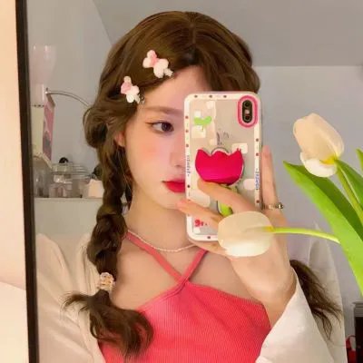 和歌子酒 第5季