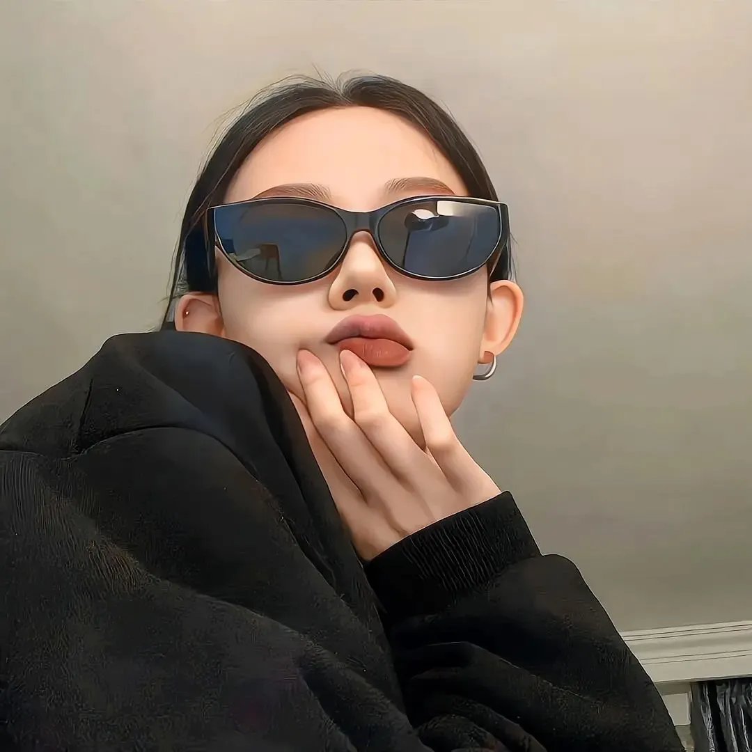 穆勒老师必须离开